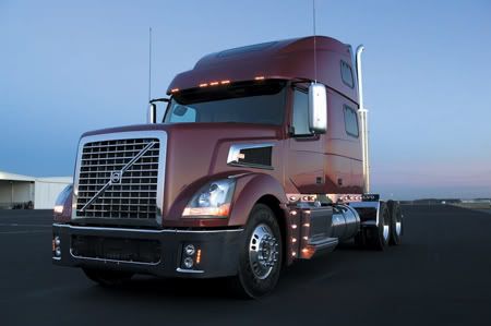 VolvoVT880_m.jpg
