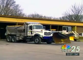 WV_Plows2009-12-18-1261182772.jpg