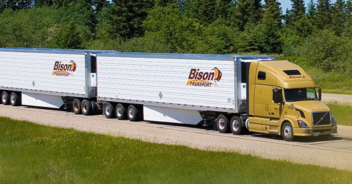 bison-transport_zpsfbf13777.png