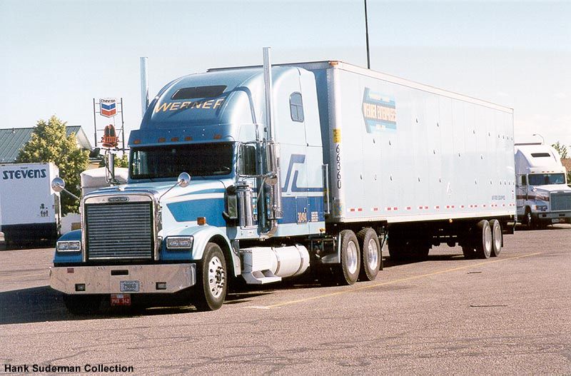 werner_enterprises_frtlnr_zpsli31feny.jp