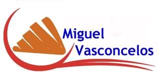 Avatar do Utilizador