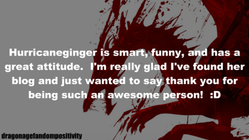 dai-positivity-hurricane-ginger_zpsba435