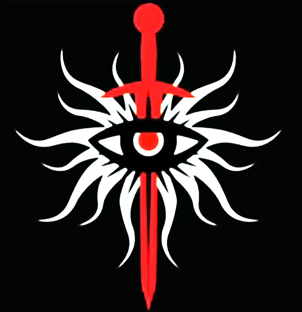 inquisition-symbol_zps06d9b706.jpg