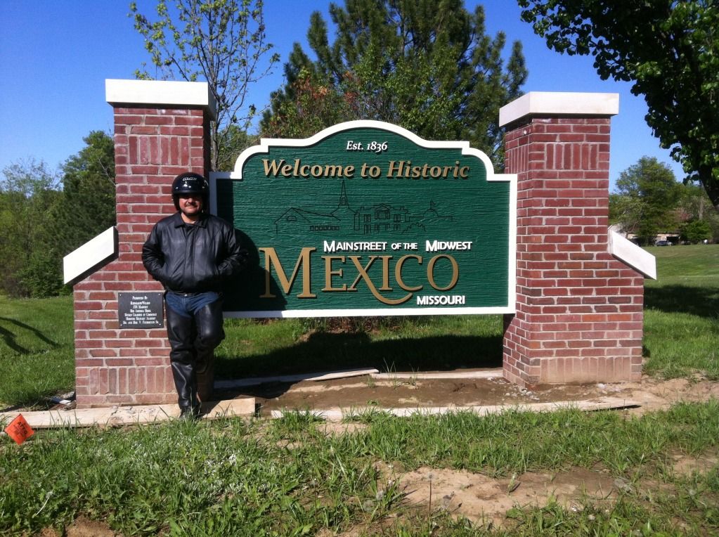 Mexico1.jpg