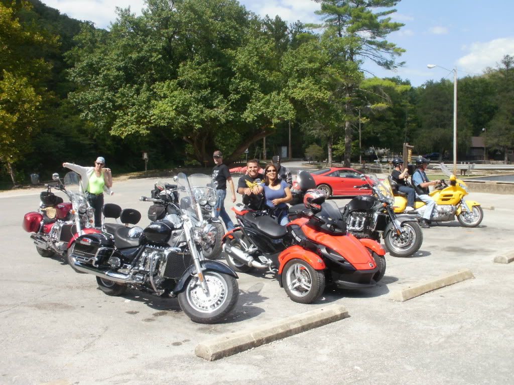 P9090337.jpg