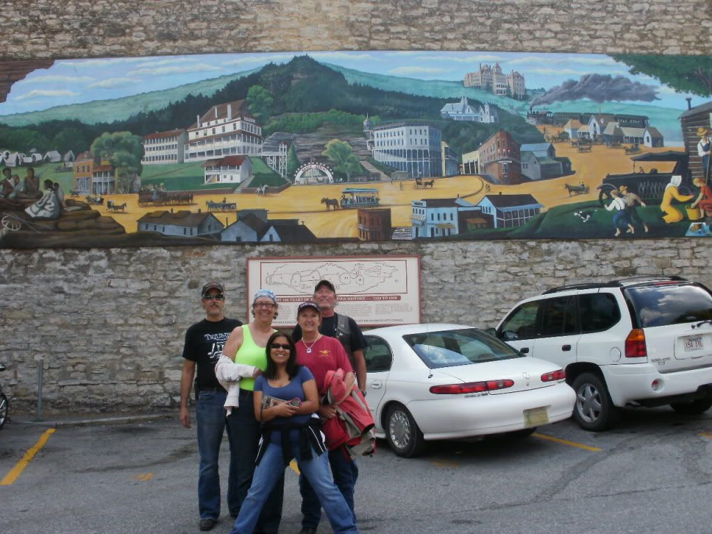 P9090341.jpg