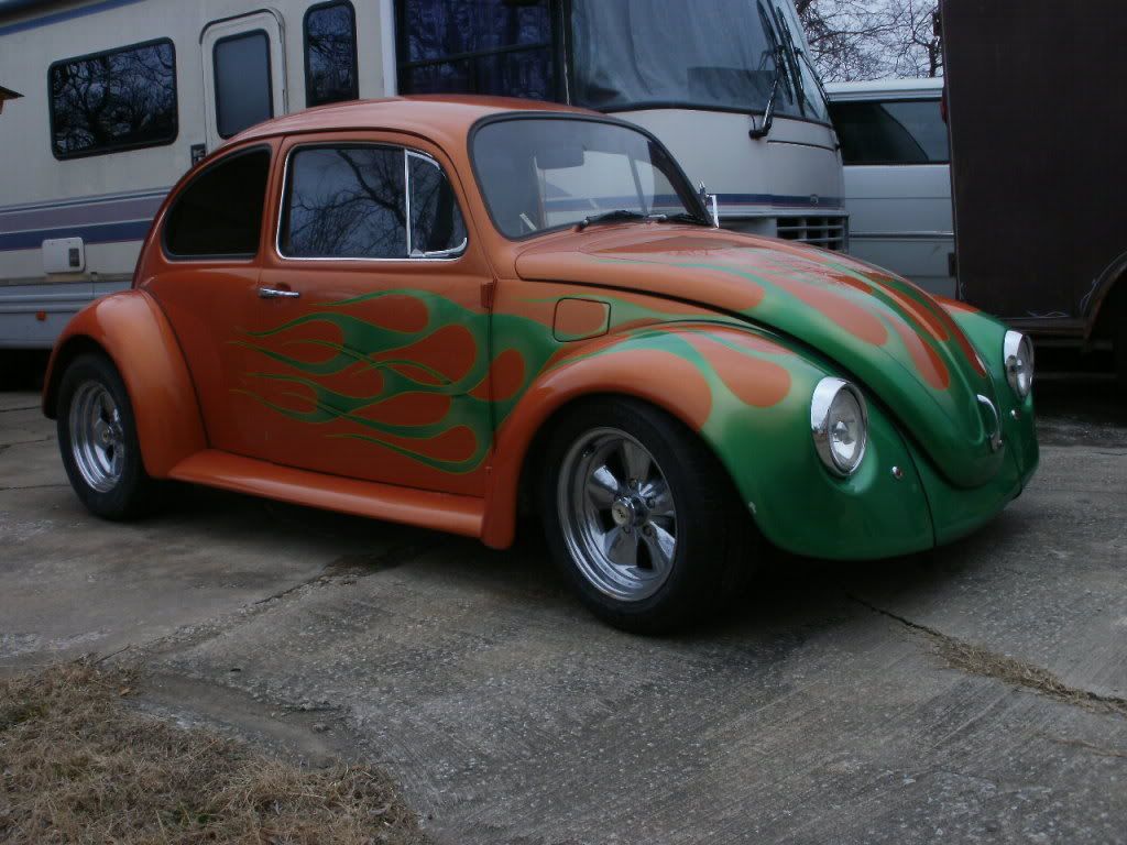 PC310002.jpg