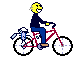 cvlt1-1.gif