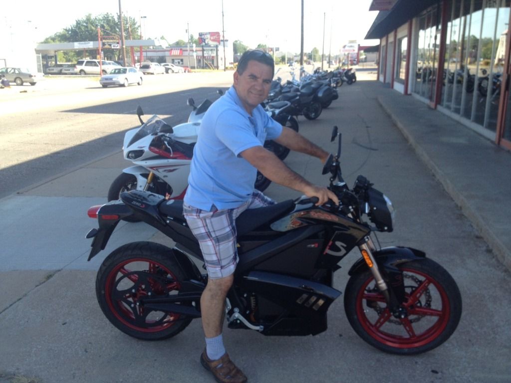 electricbike.jpg
