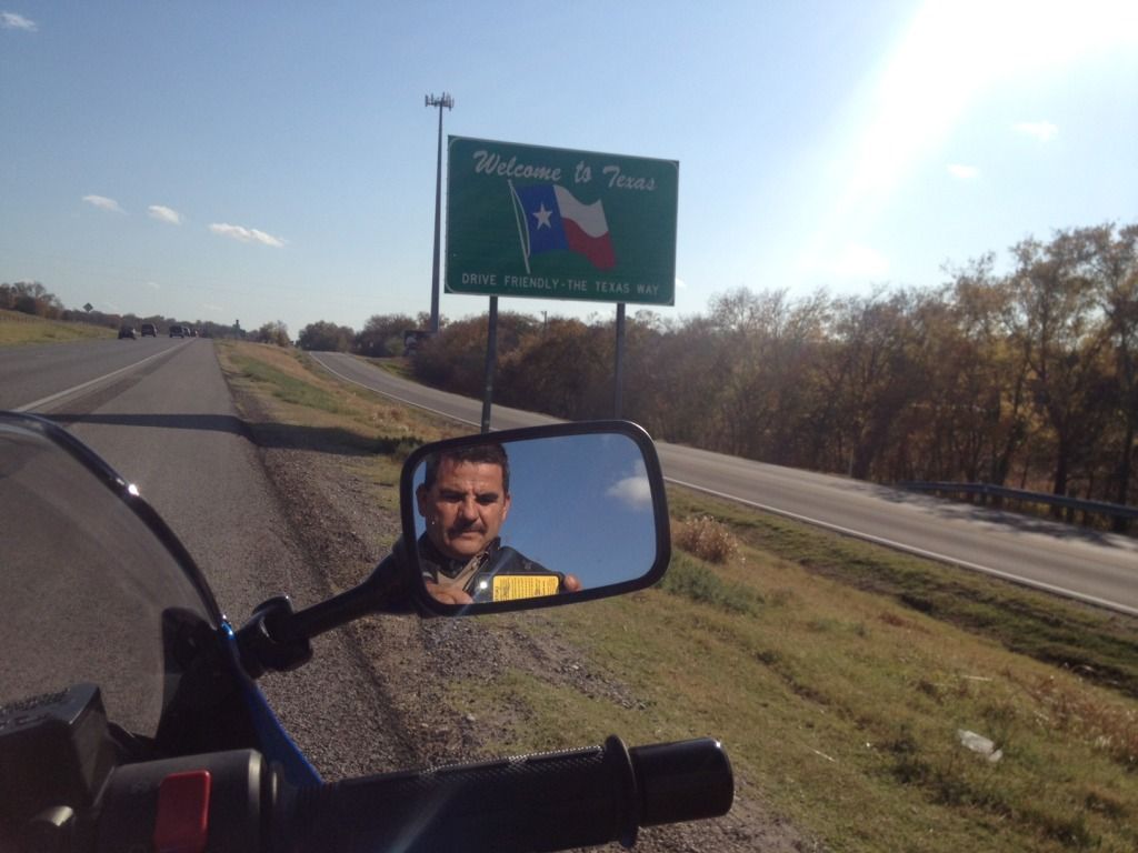 tx1.jpg