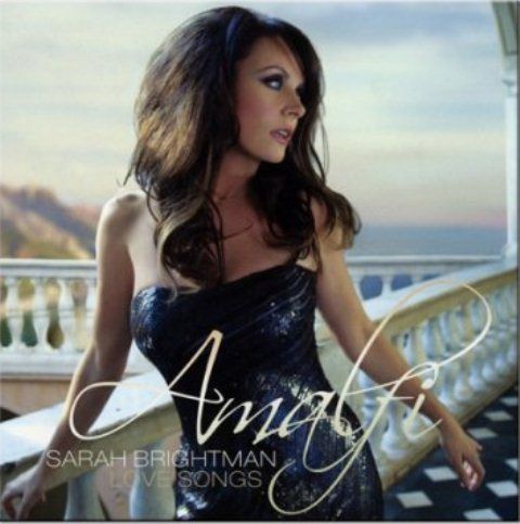 SarahBrightman_zps822a33d9.jpg