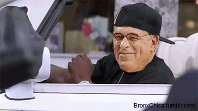 nW2zCiS_zpsm6zrbums.gif