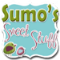 Sumo Sweet Stuff