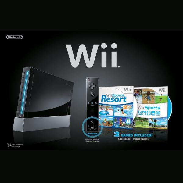 new wii 2 console. new wii 2 console.