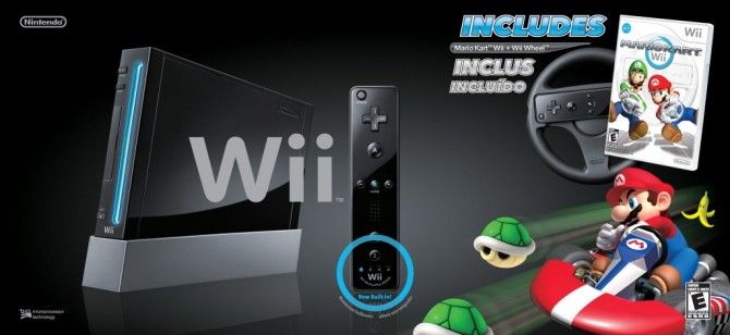 Nintendo Wii Games Download Pal