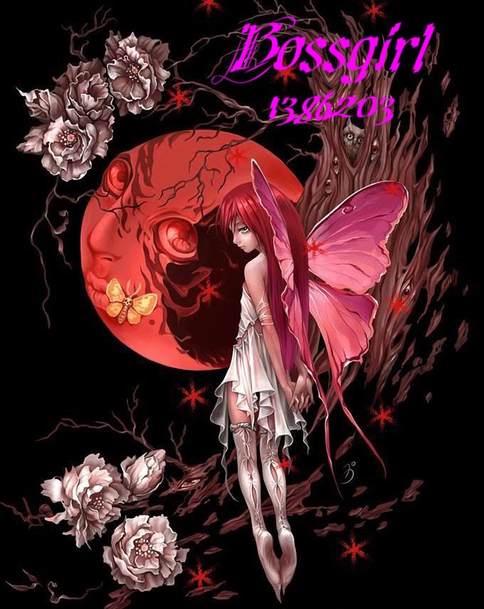 fairy.jpg