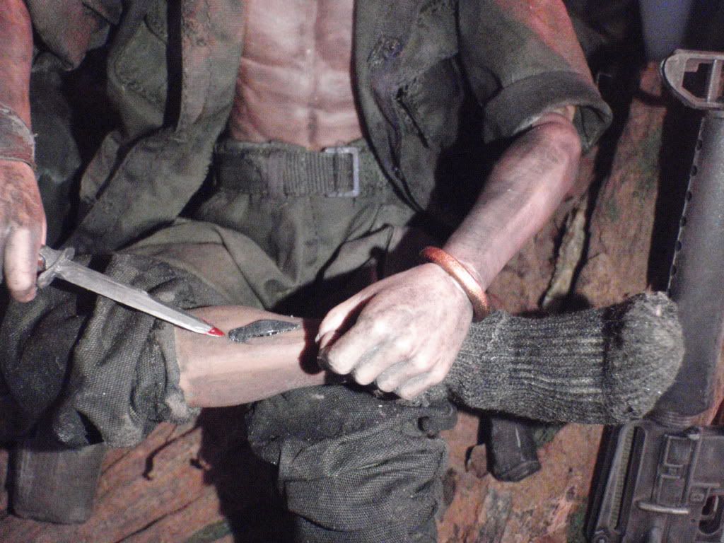 vietnam porn vietnam porn