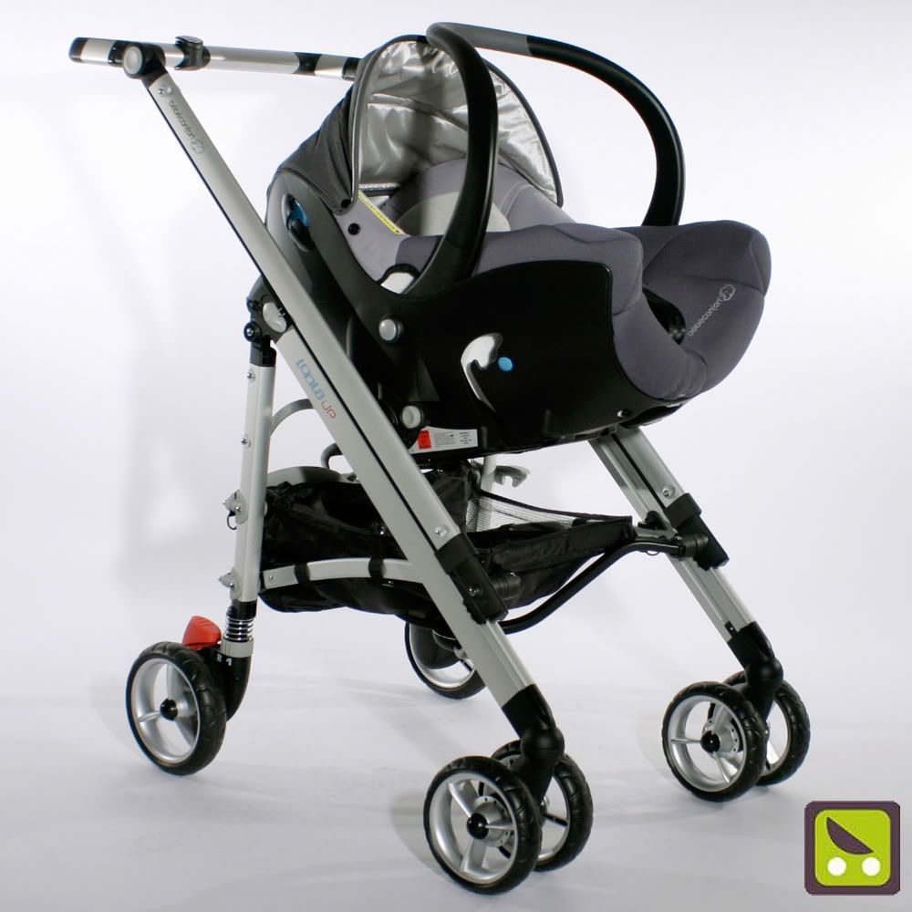 Accessoire poussette loola Clearance