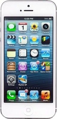 photo apple-iphone-5-400x400-imadknfx9gnf2huq_zps52bd8de9.jpeg