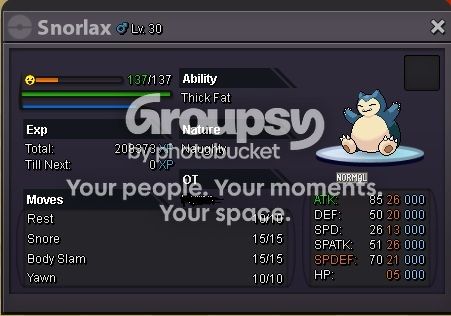 snorlax_zpsrufblbzd.jpg