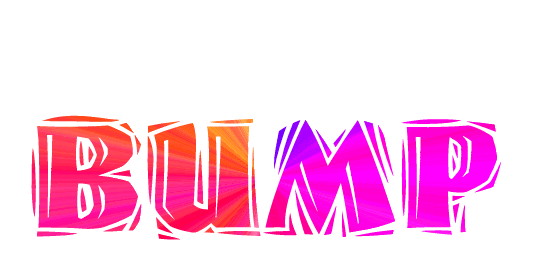 Bump-Animation.gif