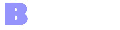 bump-4.gif