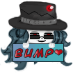 popchibibump.gif
