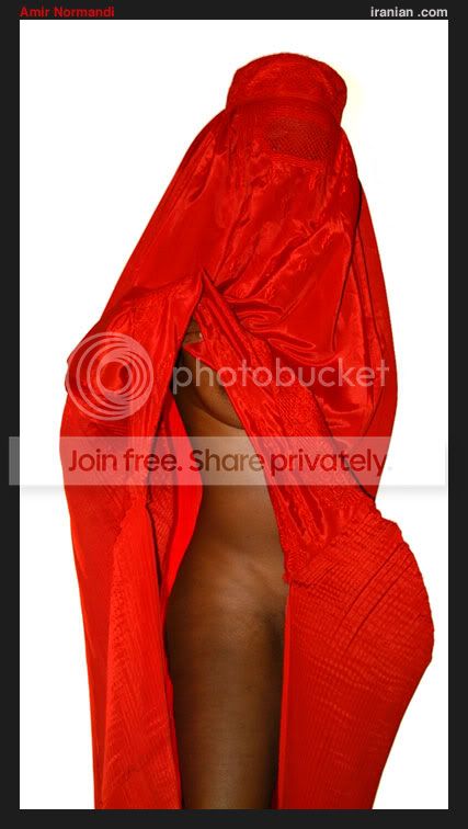 burka.jpg