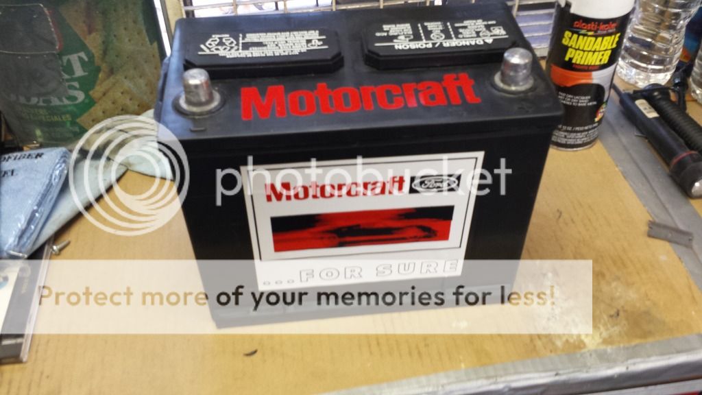 Car Covers At Autozone >> '79 302 yellow " OK " paint stamps on the valve covers and ... Car Covers At Autozone >> '79 302 yellow " OK " paint stamps on the valve covers and ...