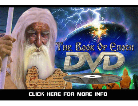 photo EnochDVD_zps08704df1.gif