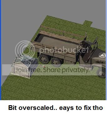 SKD1.jpg