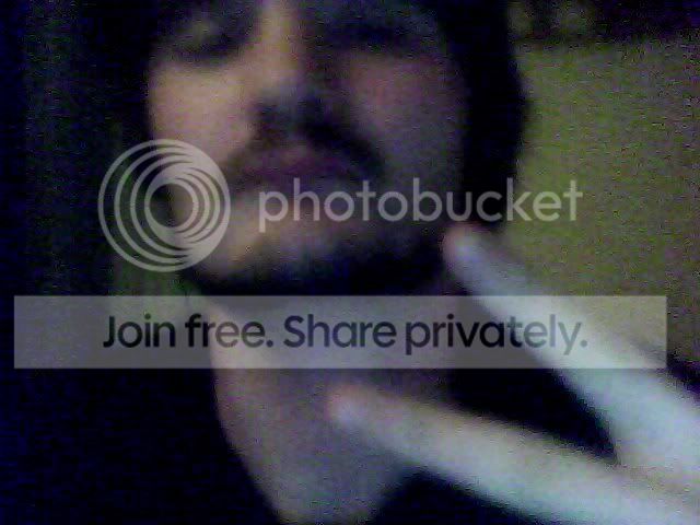 Snapshot_20100701.jpg
