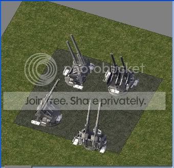 WW288MMflakcannon.jpg