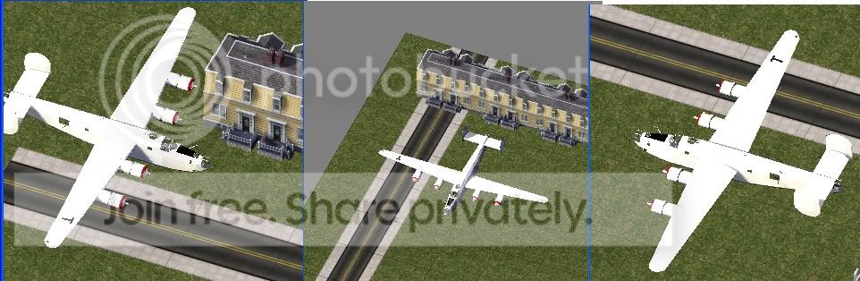 b24.jpg