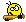 th_paddle.gif