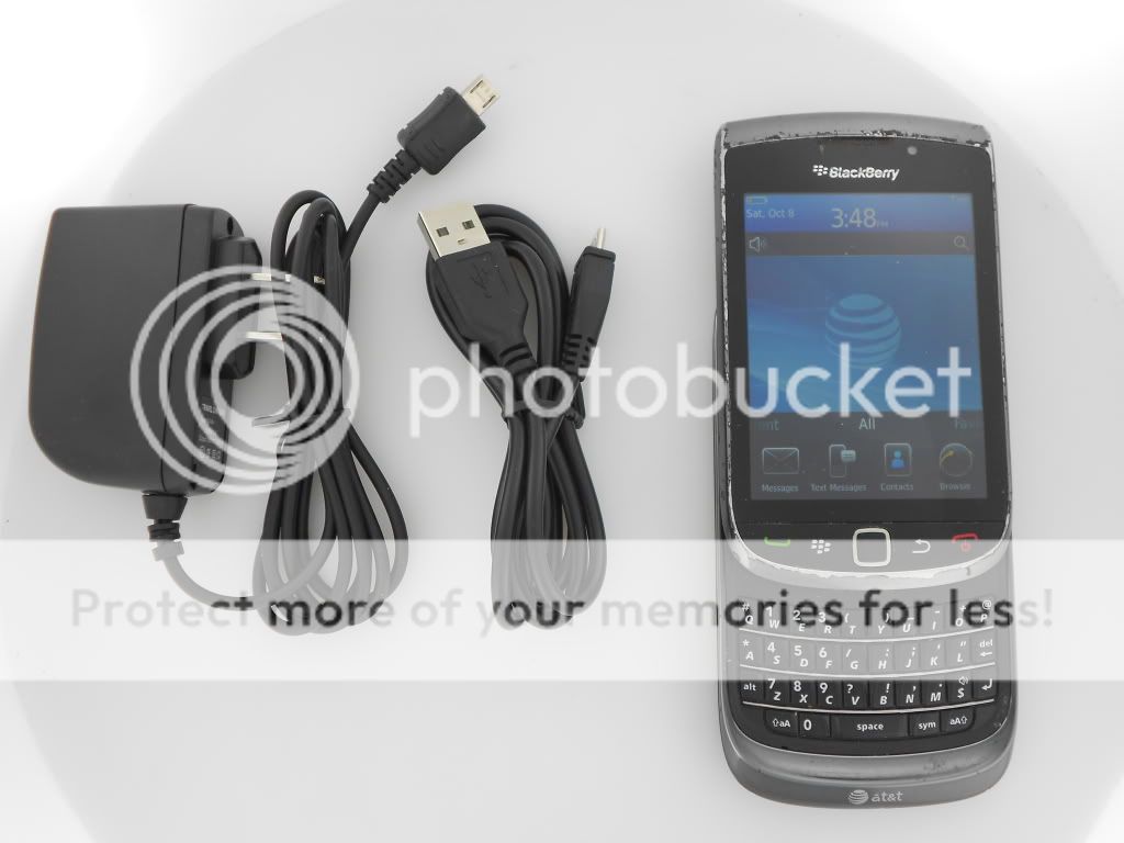   Unlocked GSM AT&T T MOBILE MOVISTAR CLARO #140 843163069114  